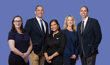 NTPHP Dallas Junius Texas Medical Team