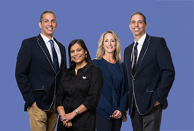 NTPHP Dallas Junius Texas Medical Team