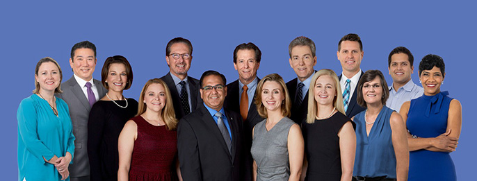 NTPHP Dallas Texas Medical Team