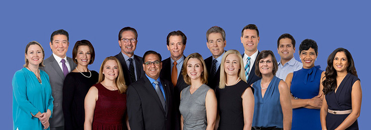 NTPHP Dallas Texas Medical Team