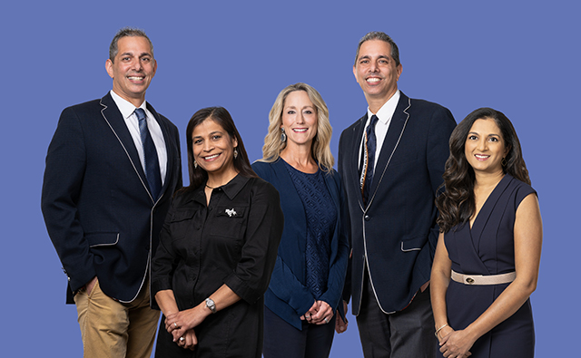 NTPHP Dallas Junius Texas Medical Team