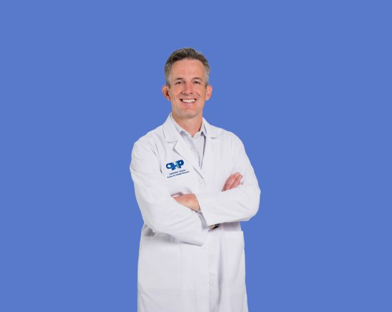 NTPHP Dallas Texas Medical Team