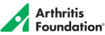 The Arthritis Foundation