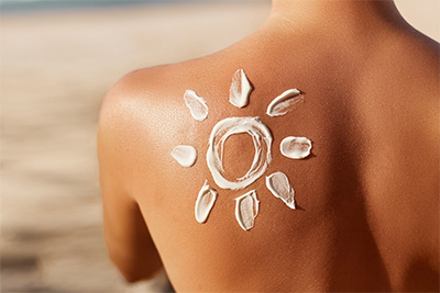 Sunblock Do’s and Don’ts