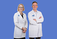 NTPHP Austin Texas Medical Team