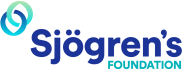 Sjogrens Syndrome Foundation