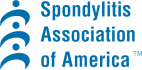 The Spondylitis Association of America