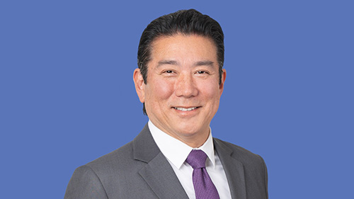 Akira Numajiri, MD - Dallas Gaston