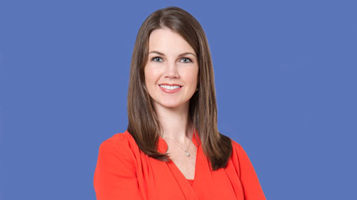 Anna P. Gresham, FNP-C - Dallas