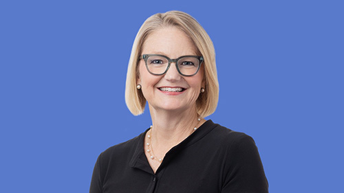 Anna Sessi, MD, RD