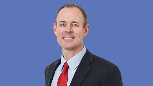 Christopher Short, MD – Plano