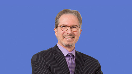 Dean C. Dimmitt, MD