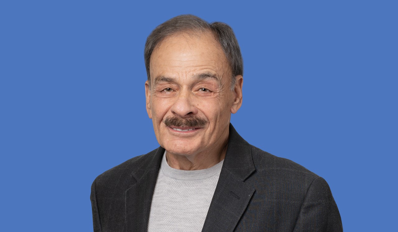 NTPHP Richardson Endocrinology Team