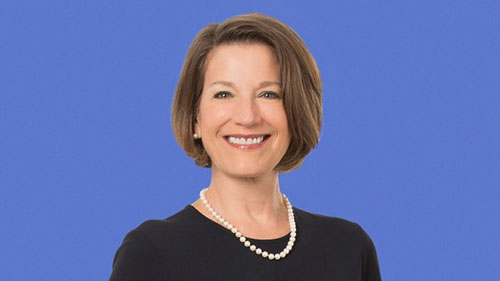 Greta Brodsky, MD, FACP - Dallas