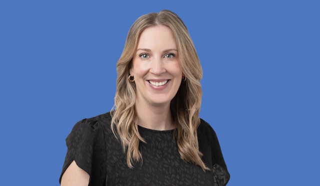 Heidi Vanderbrook, APRN, FNP-C