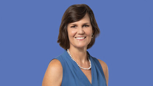 Jennifer Edwards, MD - Dallas