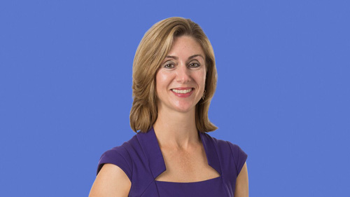 Jennifer Wilkerson, MD