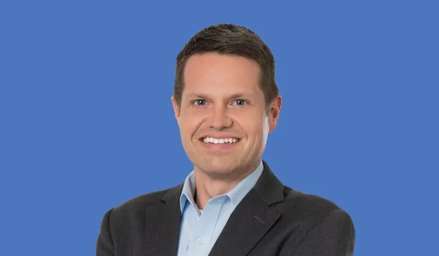 Dr. Kyle Gummelt