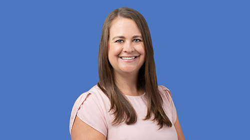 Laura Lawrence, FNP-BC – Park Cities
