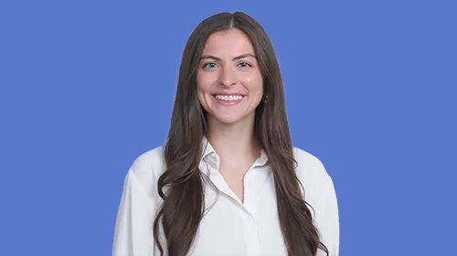 Lauren Pritchard, MS, RD, LD