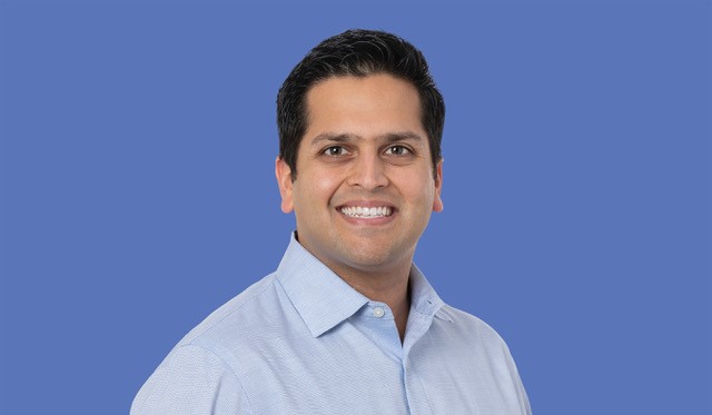 Manik Aggarwal, MD - Dallas