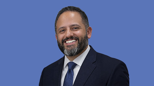 Neelay Gandhi, MD - Frisco