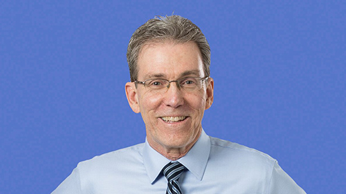 Randlow Smith, Jr., MD