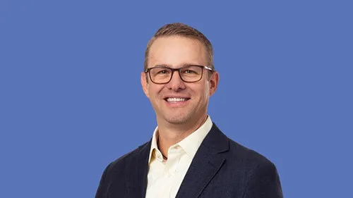 W. Blake Jenkins