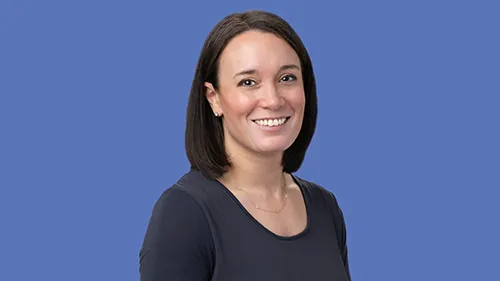 Brittany Epstein, PA-C