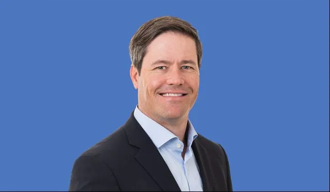 Dr. Jimmy Baugh