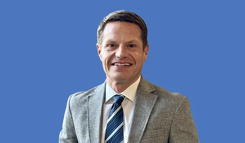 Kyle L. Gummelt, DO, MPH, FACP - Park Cities