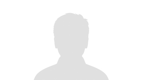 Stephen L. Aronoff, MD