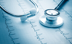 Medical Laboratory and Diagnostic Testing